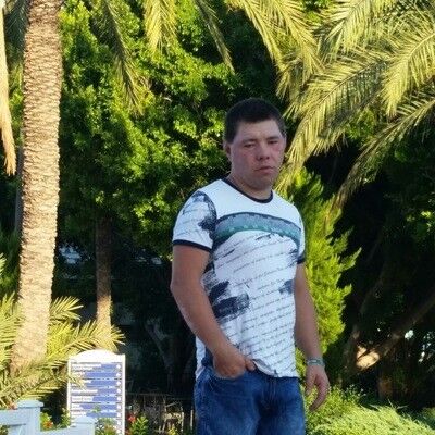  ,   , 37 ,   ,   , c 