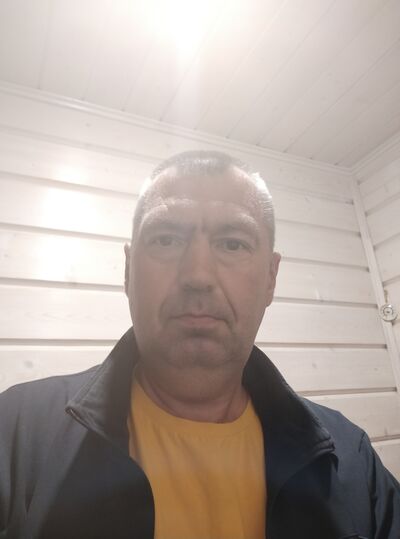  ,   , 50 ,   c 