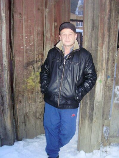  ,   Sasha, 60 ,   ,   