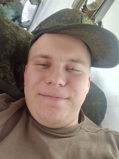  ,   , 24 ,   ,   , 