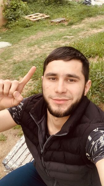  ,   , 26 ,   ,   , c , 