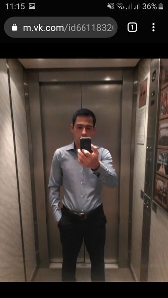  -,   , 33 ,     , c 