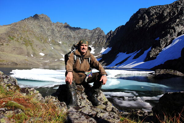  ,   , 69 ,   ,   , c 