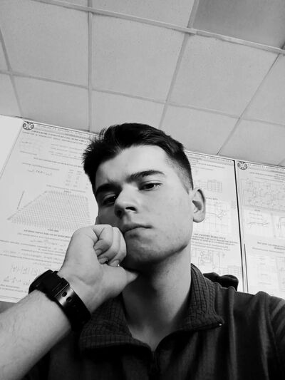  ,   , 21 ,   