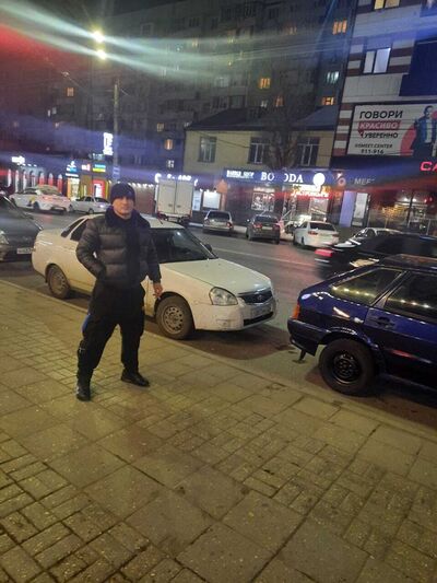  ,   Aziz, 30 ,   ,   