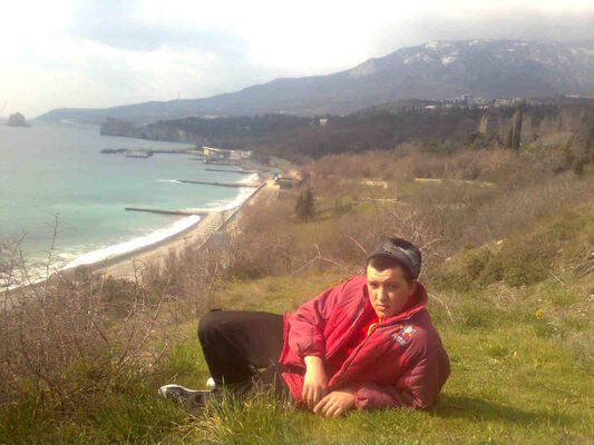  ,   , 30 ,   