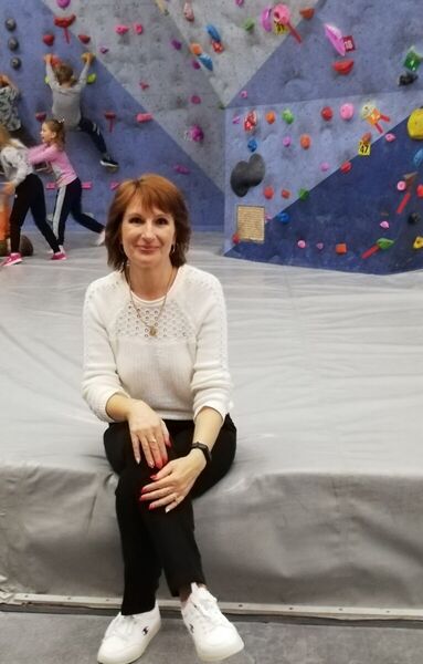  ,   , 54 ,  