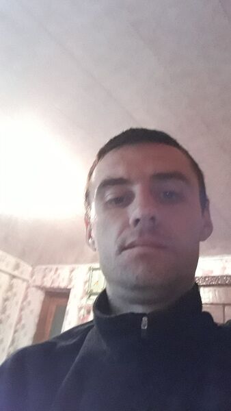  ,   Denis, 38 ,   ,   , c 
