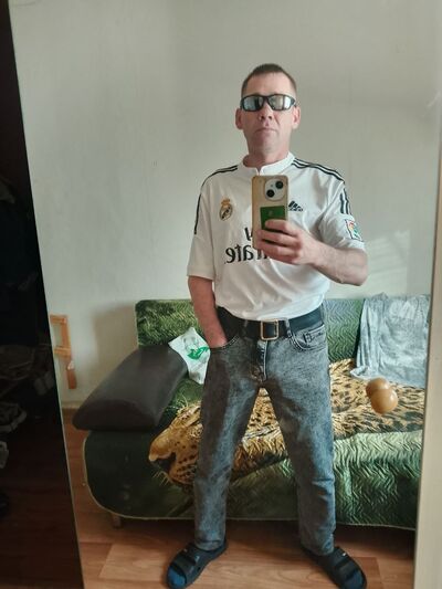  ,   , 46 ,   ,   