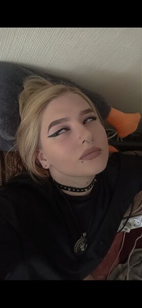  ,   , 23 ,   ,   , 