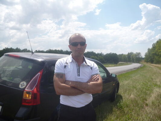  ,   , 54 ,   