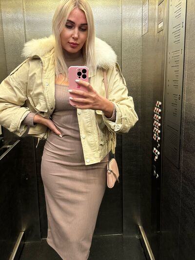  ,   , 35 ,   c 