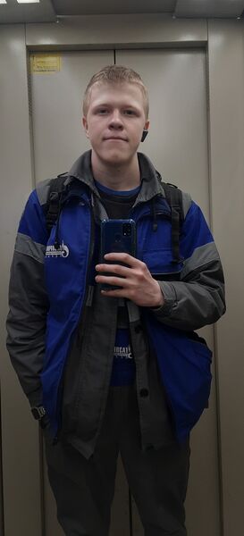  ,   , 22 ,   ,   , 