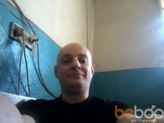  ,   , 53 ,   
