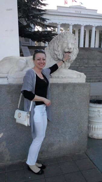  ,   , 51 ,   ,   , c 