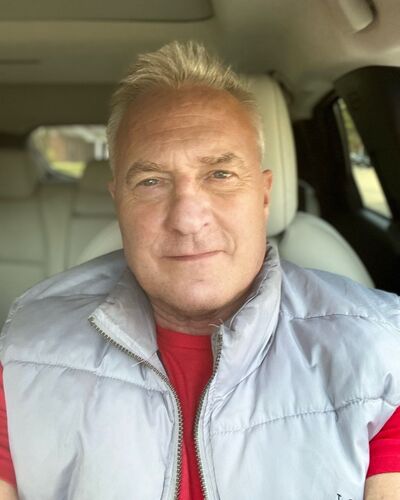  Zaventem,   Andreau, 52 ,   ,   