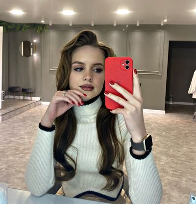  -,   , 30 ,   ,   , c , 