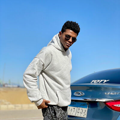  ,   Omar, 25 ,   ,   