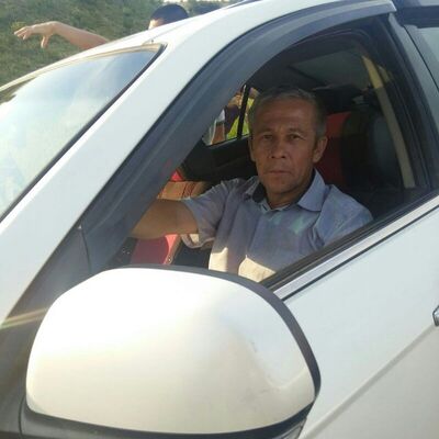  ,   , 55 ,   ,   , c 
