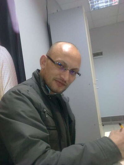  ,   , 51 ,   