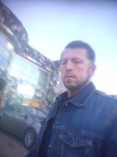  -,   , 41 ,   ,   , 