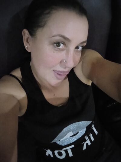  -,   Nata, 40 ,   