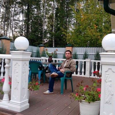 ,   , 41 ,     , c 