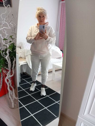  ,   , 53 ,   ,   