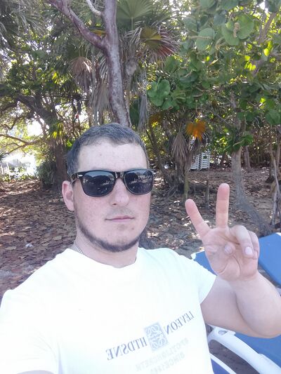  ,   Roma, 37 ,     , c 