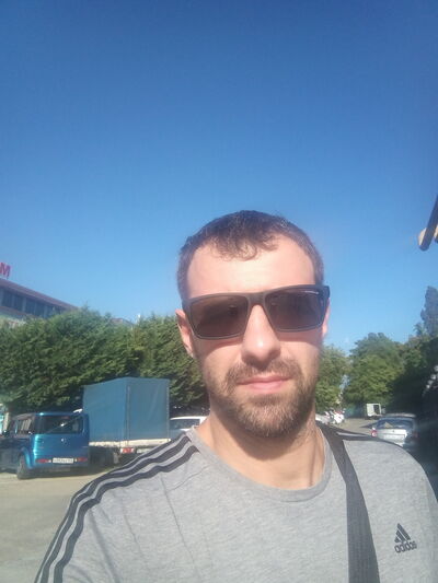  ,   , 41 ,   c 