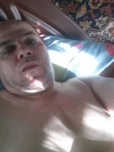  ,   , 59 ,   ,   , c 