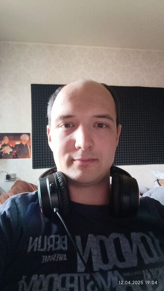  ,   , 30 ,     , c , 