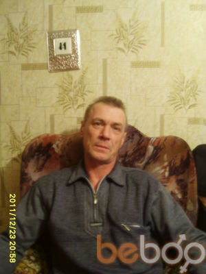  ,   , 68 ,   ,   , c 