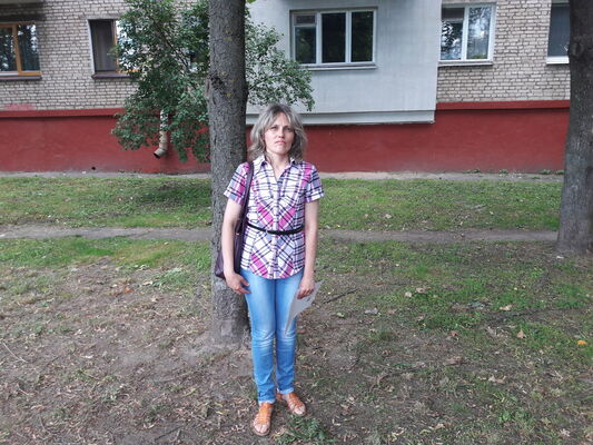  ,   , 50 ,  