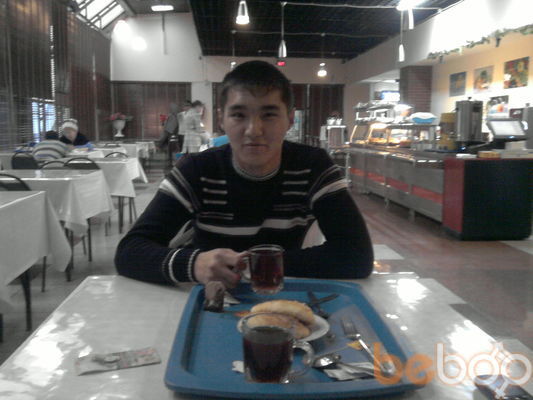  ,   Antonio, 34 ,  