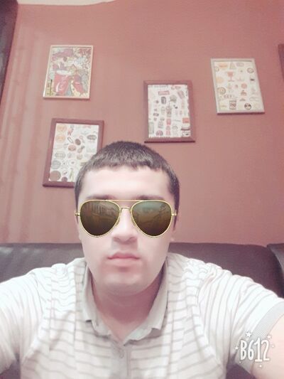  ,    , 26 ,   
