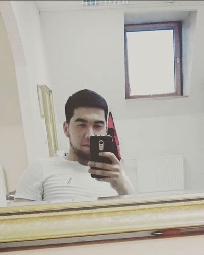 ,   , 27 ,   ,   