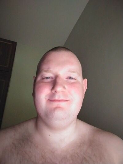  ,   Jevgenij, 28 ,   ,   