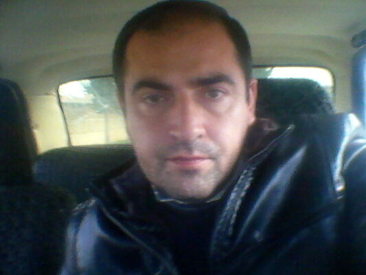  ,   , 45 ,   ,   