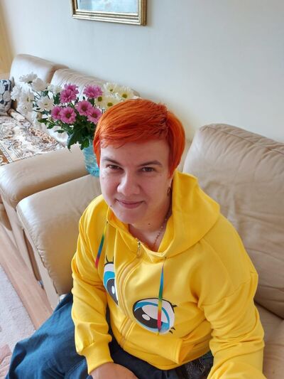  ,    , 36 ,   , 