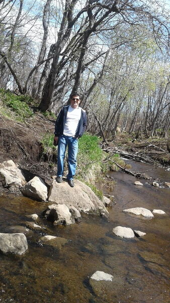  -,   Sergej, 49 ,  