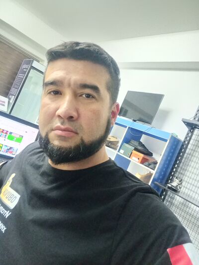  ,   Sarvar, 42 ,   ,   