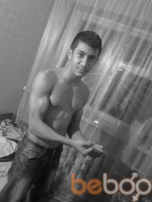  ,   , 30 ,   