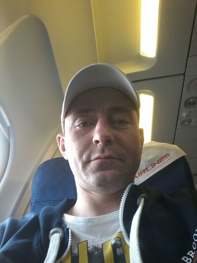 ,   , 40 ,   ,   