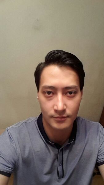  ,   Jams d, 35 ,   ,   , c 