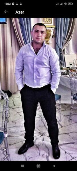  ,   Azer, 27 ,   ,   