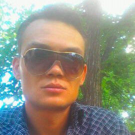 ���������� ������, ���� ������� ������, 38 ���, ������������ ��� ������