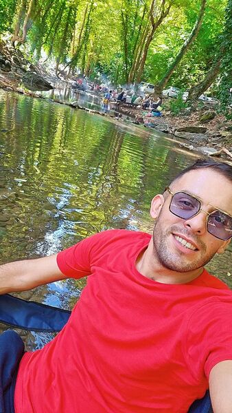   ,   Enes, 33 ,   ,   , c , 