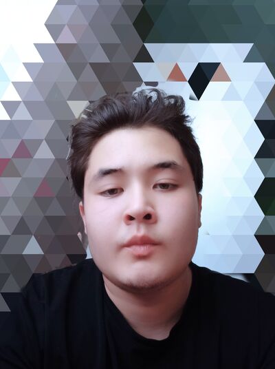  ,   Elvir, 21 ,   ,   