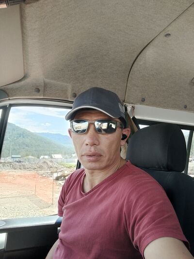 -,   , 43 ,   ,   , 